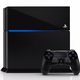 Illustration for article titled PS4 Failure Rate Is Less Than 1%, Sony Says